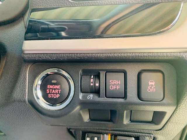 スバル フォレスター ２．０ Ｓ リミテッド ４ＷＤ H29年 (東北) 99