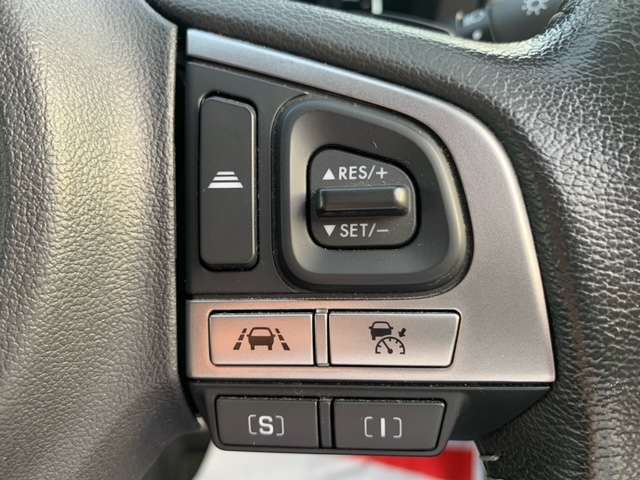 スバル フォレスター ２．０ Ｓ リミテッド ４ＷＤ H29年 (東北) 99