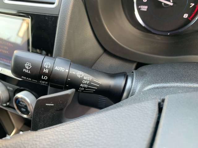 スバル フォレスター ２．０ Ｓ リミテッド ４ＷＤ H29年 (東北) 99