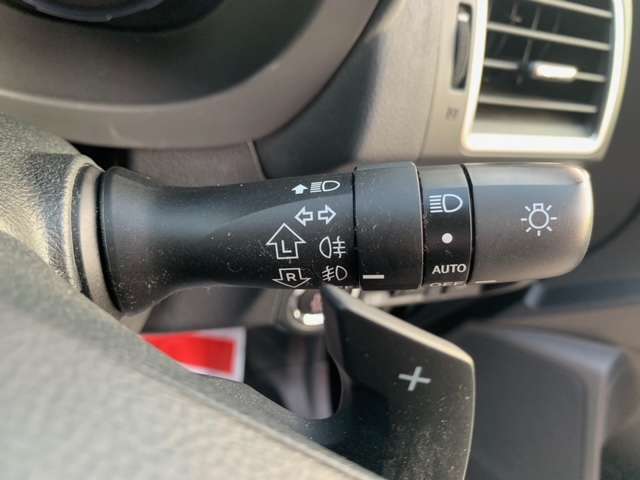 スバル フォレスター ２．０ Ｓ リミテッド ４ＷＤ H29年 (東北) 99