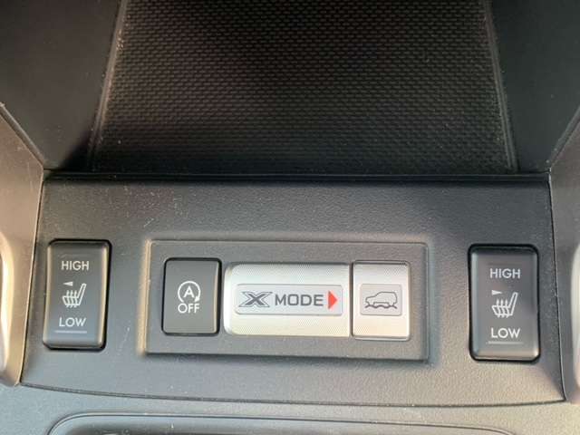 スバル フォレスター ２．０ Ｓ リミテッド ４ＷＤ H29年 (東北) 99