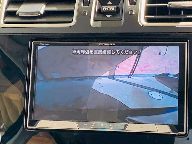 スバル フォレスター ２．０ Ｓ リミテッド ４ＷＤ H29年 (東北) 99