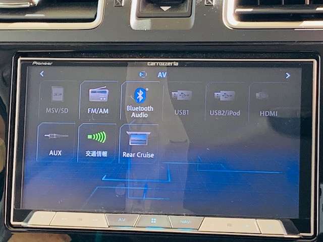 スバル フォレスター ２．０ Ｓ リミテッド ４ＷＤ H29年 (東北) 99