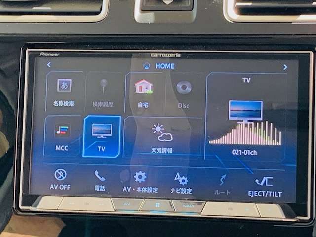 スバル フォレスター ２．０ Ｓ リミテッド ４ＷＤ H29年 (東北) 99