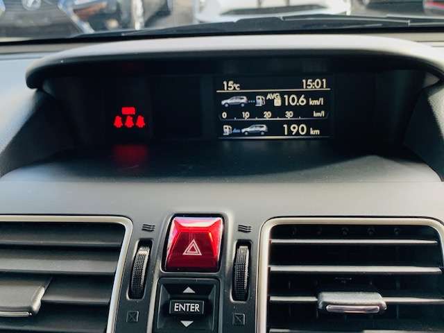 スバル フォレスター ２．０ Ｓ リミテッド ４ＷＤ H29年 (東北) 99