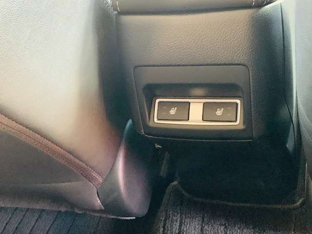 スバル フォレスター ２．０ Ｓ リミテッド ４ＷＤ H29年 (東北) 99