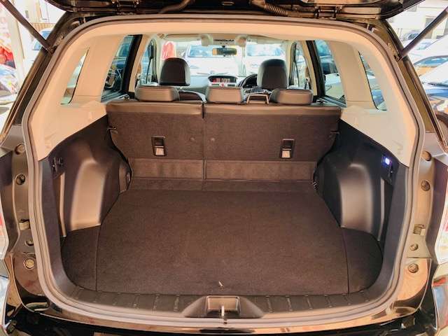 スバル フォレスター ２．０ Ｓ リミテッド ４ＷＤ H29年 (東北) 99