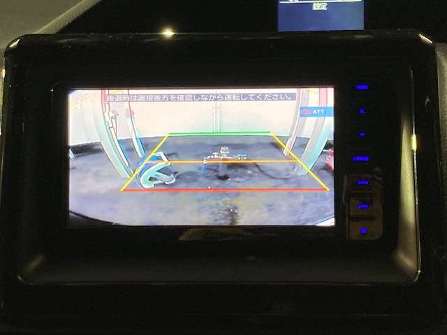 トヨタ ヴォクシー ２．０ ＺＳ ４ＷＤ H28年 (東北) 99