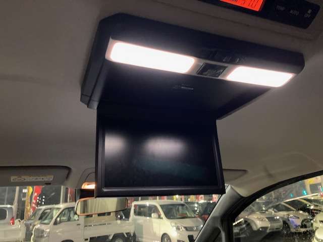 トヨタ ヴォクシー ２．０ ＺＳ ４ＷＤ H28年 (東北) 99