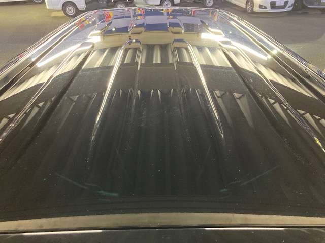 トヨタ ヴォクシー ２．０ ＺＳ ４ＷＤ H28年 (東北) 99