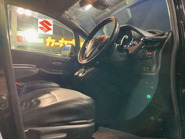 トヨタ ヴォクシー ２．０ ＺＳ ４ＷＤ H28年 (東北) 99