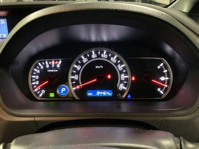 トヨタ ヴォクシー ２．０ ＺＳ ４ＷＤ H28年 (東北) 99