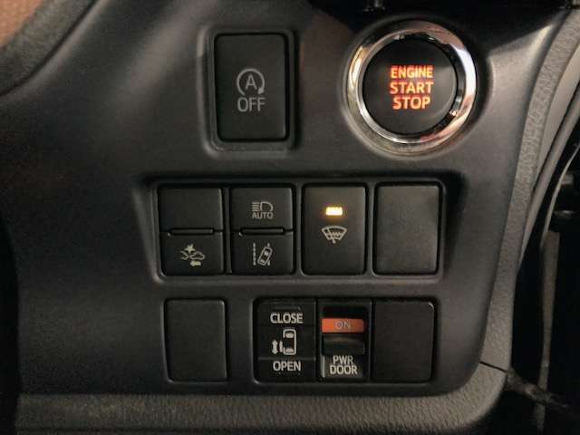 トヨタ ヴォクシー ２．０ ＺＳ ４ＷＤ H28年 (東北) 99