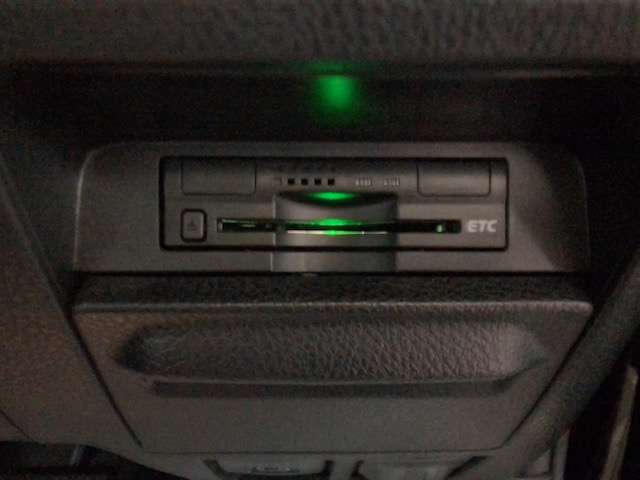 トヨタ ヴォクシー ２．０ ＺＳ ４ＷＤ H28年 (東北) 99