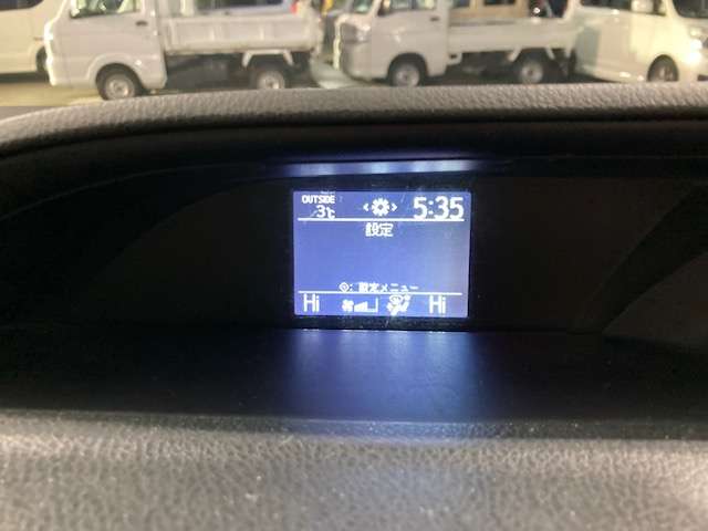 トヨタ ヴォクシー ２．０ ＺＳ ４ＷＤ H28年 (東北) 99