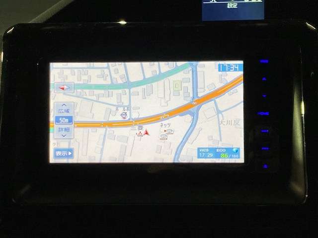 トヨタ ヴォクシー ２．０ ＺＳ ４ＷＤ H28年 (東北) 99