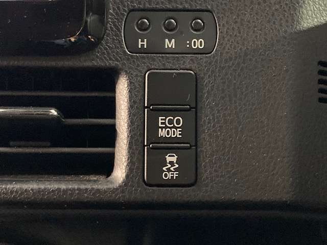 トヨタ ヴォクシー ２．０ ＺＳ ４ＷＤ H28年 (東北) 99