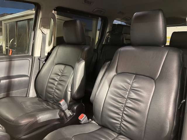 トヨタ ヴォクシー ２．０ ＺＳ ４ＷＤ H28年 (東北) 99