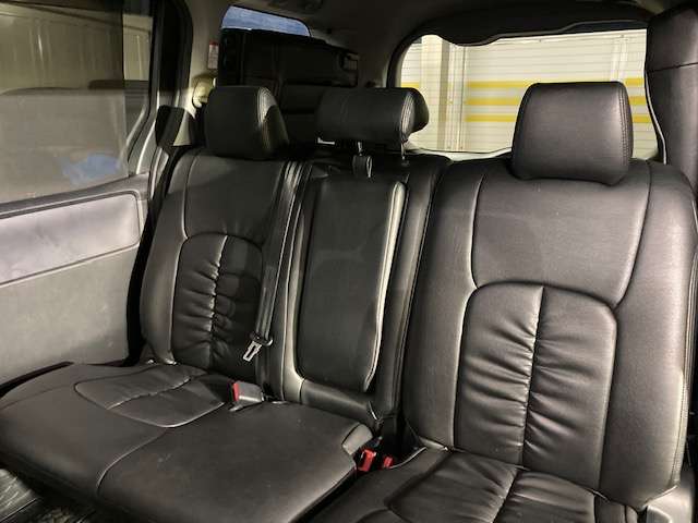 トヨタ ヴォクシー ２．０ ＺＳ ４ＷＤ H28年 (東北) 99