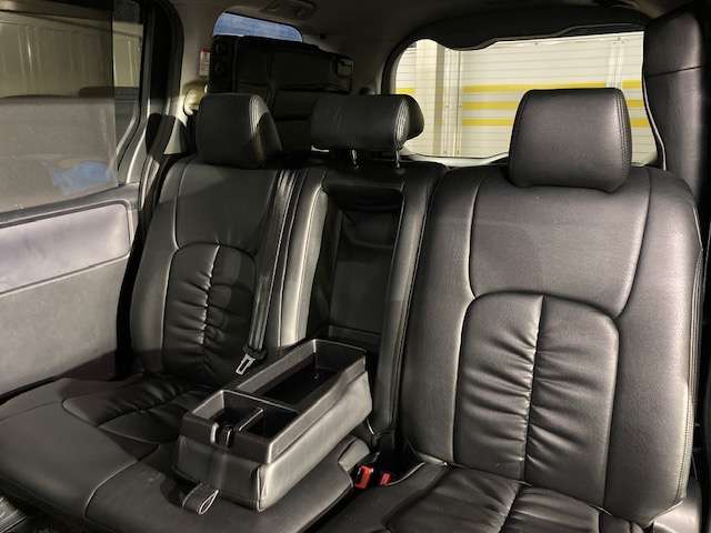 トヨタ ヴォクシー ２．０ ＺＳ ４ＷＤ H28年 (東北) 99