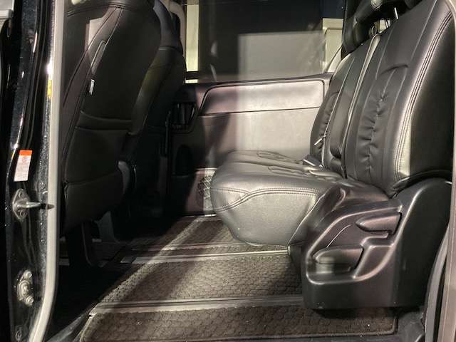 トヨタ ヴォクシー ２．０ ＺＳ ４ＷＤ H28年 (東北) 99