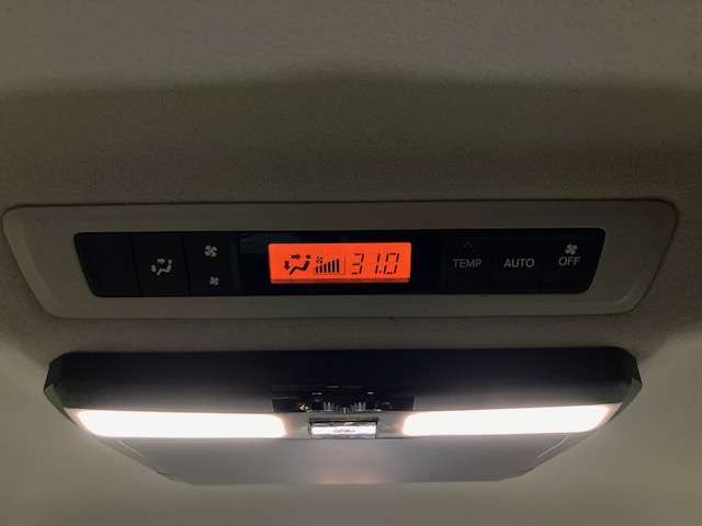 トヨタ ヴォクシー ２．０ ＺＳ ４ＷＤ H28年 (東北) 99