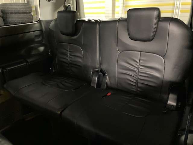 トヨタ ヴォクシー ２．０ ＺＳ ４ＷＤ H28年 (東北) 99