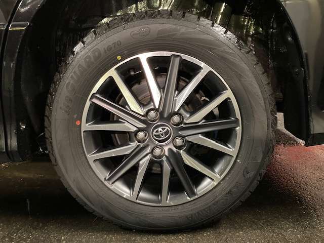 トヨタ ヴォクシー ２．０ ＺＳ ４ＷＤ H28年 (東北) 99