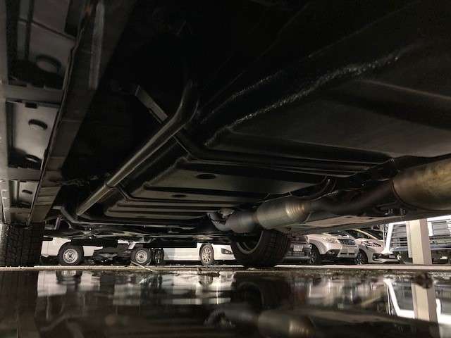 トヨタ ヴォクシー ２．０ ＺＳ ４ＷＤ H28年 (東北) 99