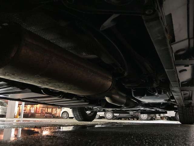 トヨタ ヴォクシー ２．０ ＺＳ ４ＷＤ H28年 (東北) 99