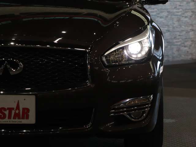 日産 フーガ ２．５ ２５０ＧＴ Ａパッケージ H28年 (関東) 99