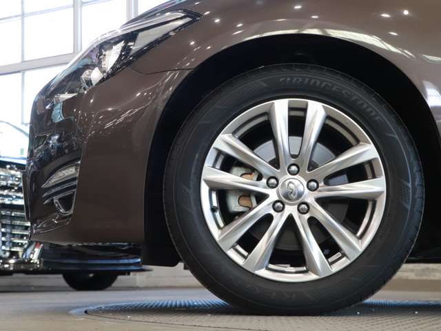 日産 フーガ ２．５ ２５０ＧＴ Ａパッケージ H28年 (関東) 99