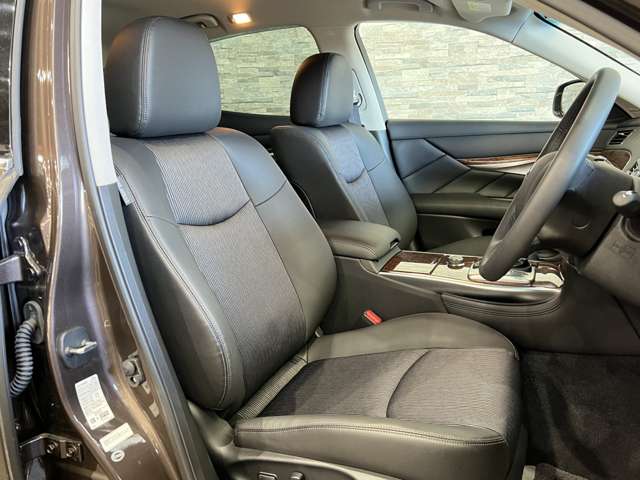 日産 フーガ ２．５ ２５０ＧＴ Ａパッケージ H28年 (関東) 99