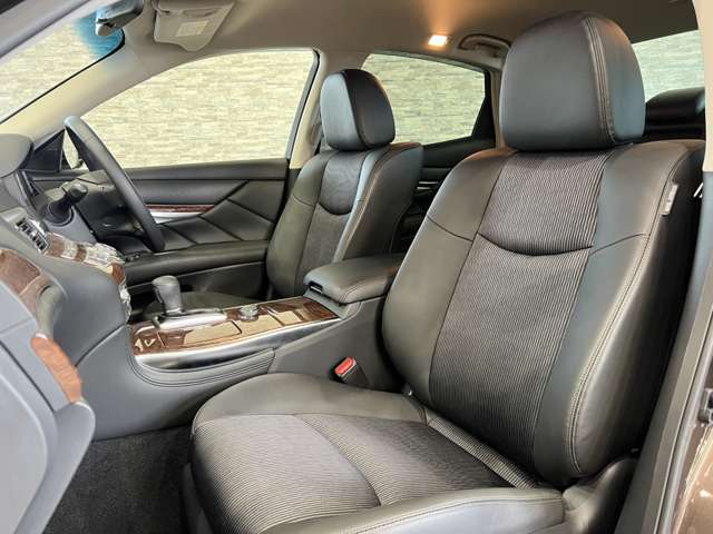 日産 フーガ ２．５ ２５０ＧＴ Ａパッケージ H28年 (関東) 99