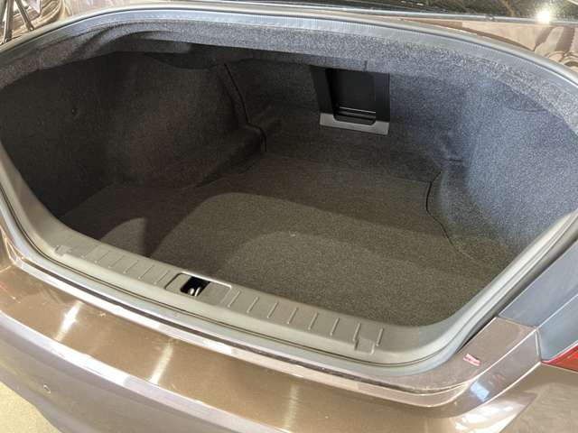 日産 フーガ ２．５ ２５０ＧＴ Ａパッケージ H28年 (関東) 99