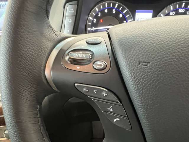 日産 フーガ ２．５ ２５０ＧＴ Ａパッケージ H28年 (関東) 99