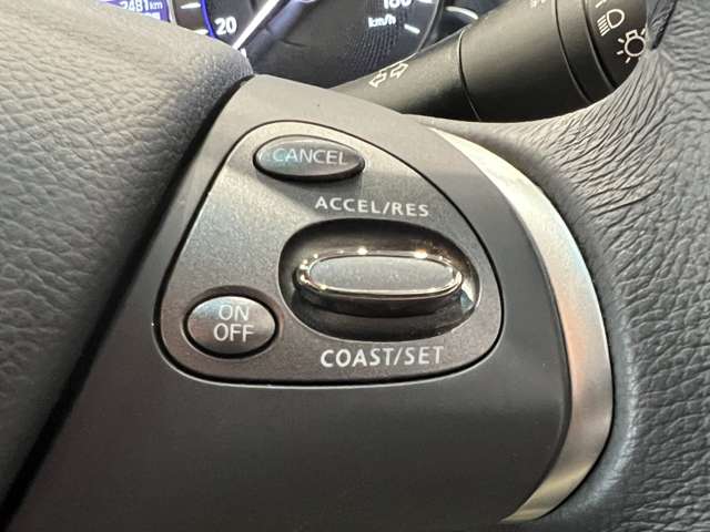 日産 フーガ ２．５ ２５０ＧＴ Ａパッケージ H28年 (関東) 99