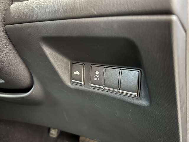 日産 フーガ ２．５ ２５０ＧＴ Ａパッケージ H28年 (関東) 99