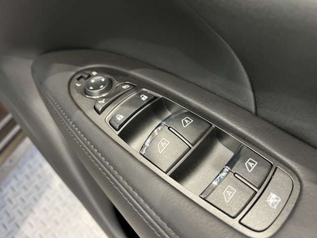 日産 フーガ ２．５ ２５０ＧＴ Ａパッケージ H28年 (関東) 99