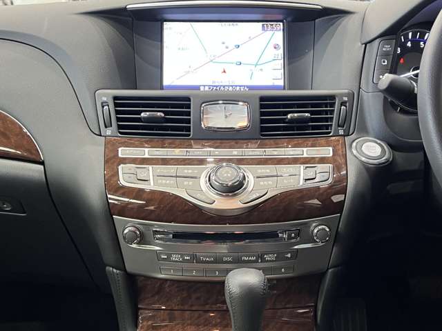 日産 フーガ ２．５ ２５０ＧＴ Ａパッケージ H28年 (関東) 99