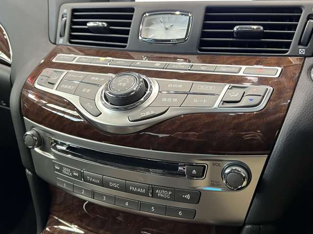 日産 フーガ ２．５ ２５０ＧＴ Ａパッケージ H28年 (関東) 99