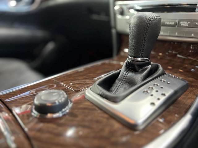 日産 フーガ ２．５ ２５０ＧＴ Ａパッケージ H28年 (関東) 99