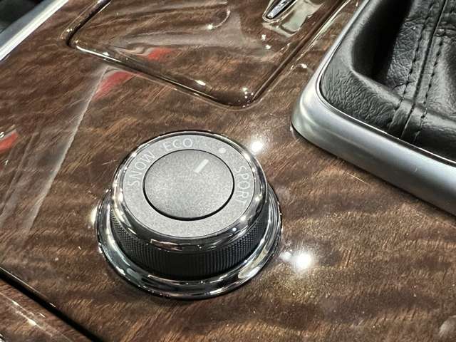 日産 フーガ ２．５ ２５０ＧＴ Ａパッケージ H28年 (関東) 99