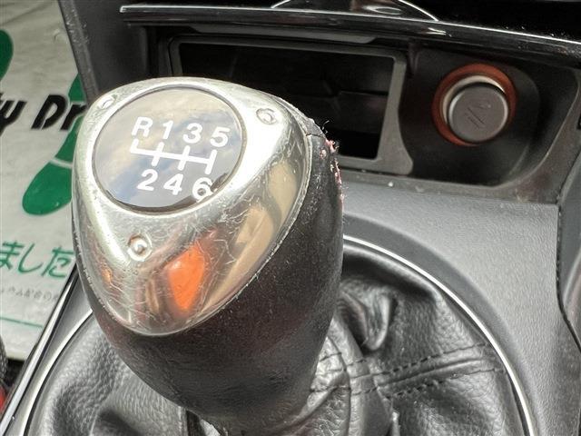 マツダ ＲＸ−８ スピリットＲ H24年 (関東) 99