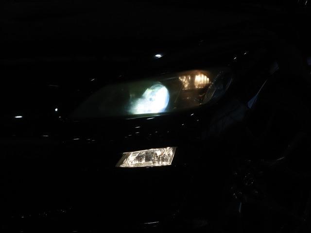 マツダ ＲＸ−８ スピリットＲ H24年 (関東) 99