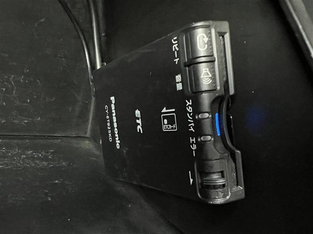 マツダ ＲＸ−８ スピリットＲ H24年 (関東) 99