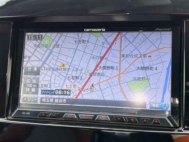 マツダ ＲＸ−８ スピリットＲ H24年 (関東) 99