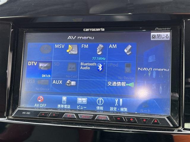 マツダ ＲＸ−８ スピリットＲ H24年 (関東) 99