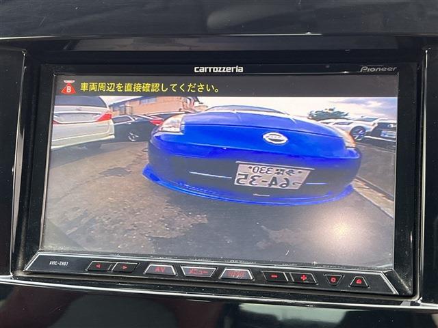 マツダ ＲＸ−８ スピリットＲ H24年 (関東) 99