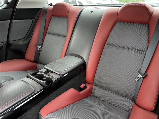 マツダ ＲＸ−８ スピリットＲ H24年 (関東) 99